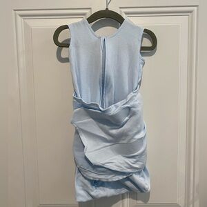 HALO Sleepsack Swaddle Newborn Birth to Three Months